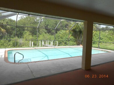 1140 Seacrest Dr NW, Port Charlotte, FL 33948 - photo 2