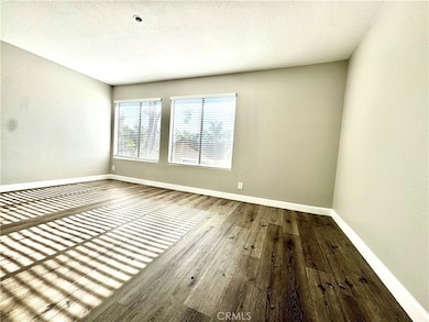 25885 Trabuco Rd unit 113, Lake Forest, CA 92630 - photo 7