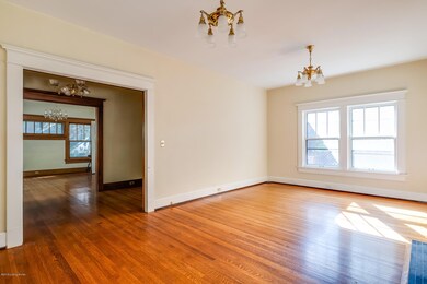 1700 Windsor Place, Louisville, KY 40204 - photo 7