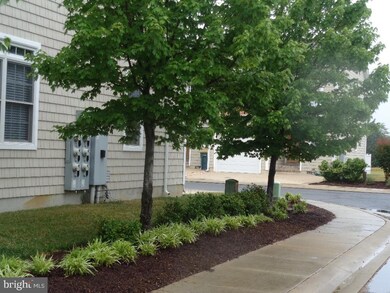 38407 Grand Ave unit 4c, Ocean View, DE 19970 - photo 6