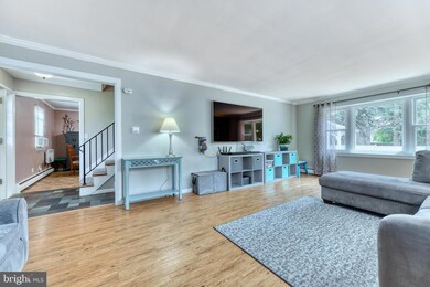 2610 Colorado St, Allentown, PA 18103 - photo 6