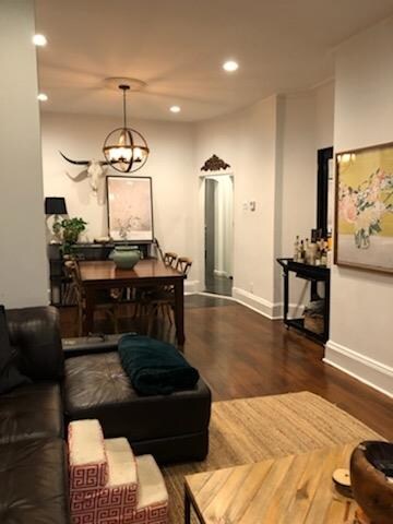 137 Oak St unit 3, Weehawken, NJ 07086 - photo 3