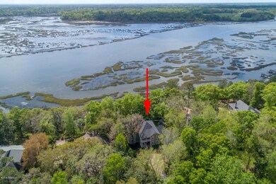 Bull Point-16