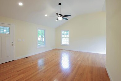 1106 King Springs Rd, Johnson City, TN 37601 - photo 7