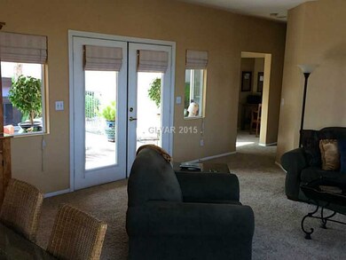 Property Photo.