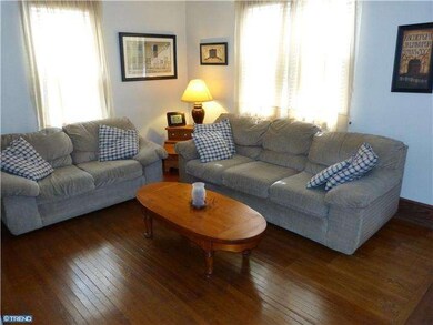 308 Columbia Ave, Pitman, NJ 08071 - photo 5