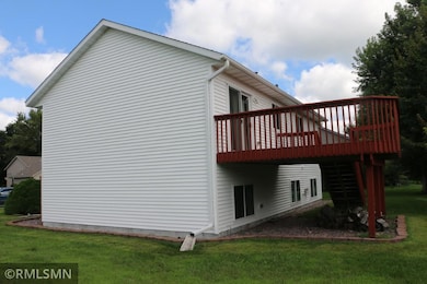 622 10th St S, Sartell, MN 56377 - photo 4