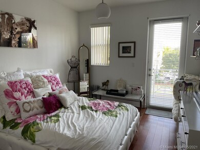 10719 NW 75th St, Doral, FL 33178 - photo 3