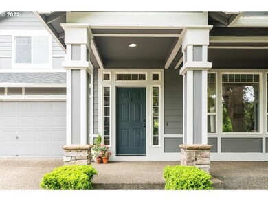 13568 SE 153rd Dr, Clackamas, OR 97015 - photo 3