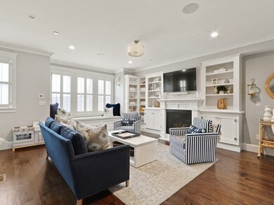 49 Coffey St unit A, Dorchester, MA 02122 - photo 5