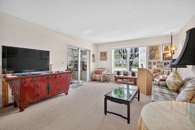 5580 Tamberlane Cir unit 133, Palm Beach Gardens, FL 33418 - photo 5