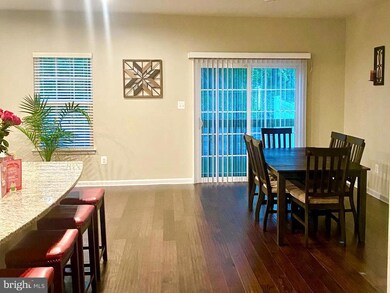 9509 Watts Rd, Owings Mills, MD 21117 - photo 3