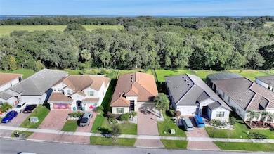 3837 Carrick Bend Dr, Kissimmee, FL 34746 - photo 3