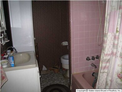 401 Cary Ave, Staten Island, NY 10310 - photo 7