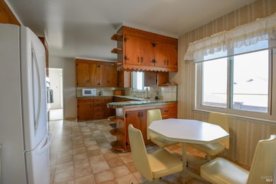 125 Acacia Way, Vallejo, CA 94591 - photo 6