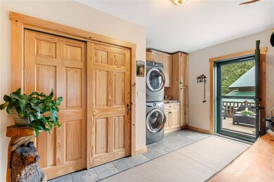 25 Landry Dr, Pittsburg, NH 03592 - photo 7