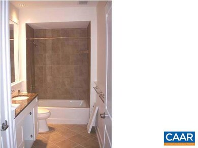 210 10th St NE unit 201, Charlottesville, VA 22902 - photo 4