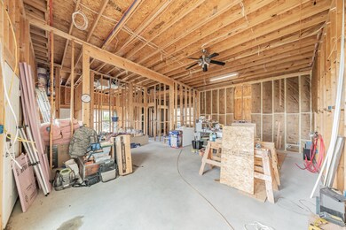 3622 Durango Trail, Granbury, TX 76048 - photo 6