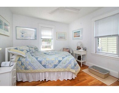 2-4 Tarleton Rd, West Roxbury, MA 02132 - photo 7