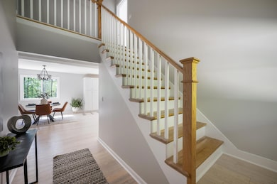 1132 Bancroft Ln, Goode, VA 24556 - photo 2