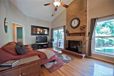 9102 Capsdale Ct, Huntersville, NC 28078 - photo 4