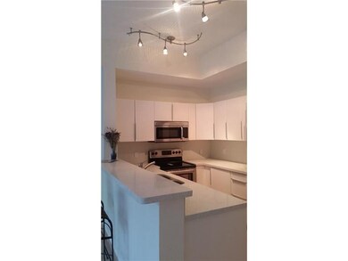 11013 NW 43rd Ln, Doral, FL 33178 - photo 5