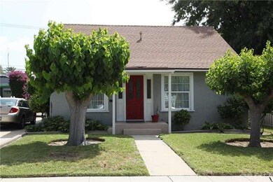 222 S 1st Ave, Upland, CA 91786 - photo 6