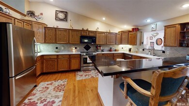 3310 Park Manor, Winnemucca, NV 89445 - photo 7