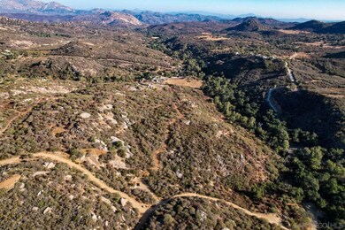 0 Mussey Grade Rd unit C 220023312, Ramona, CA 92065 - photo 5