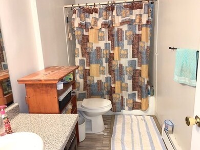 247 Columbia Rd unit 2, Dorchester, MA 02121 - photo 4