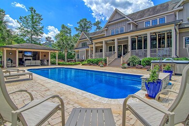 CREM_4150 Duck Club Rd_076