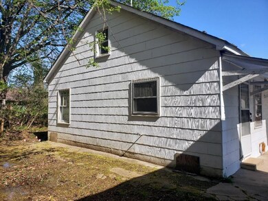 20200402_103914_resized