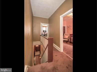4453 Richmond St, Philadelphia, PA 19137 - photo 7