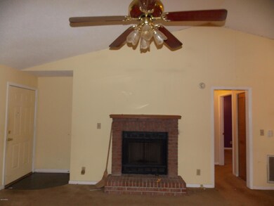 1159 Ridgeview Cir, Macon, GA 31220 - photo 4