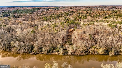 4295 Georgia 166, Douglasville, GA 30135 - photo 4