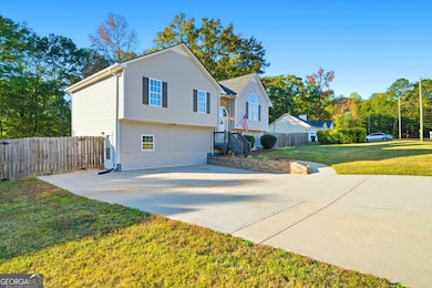 105 Maplewood Dr, Temple, GA 30179 - photo 2