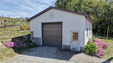 29466 Ohio 93, Fresno, OH 43824 - photo 2