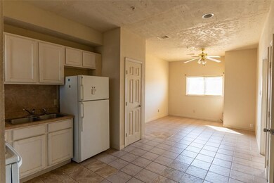 4720 Yellowstone Blvd unit 6, Houston, TX 77021 - photo 2