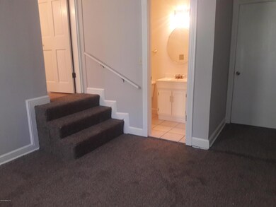 5545 Moret Dr E, Jacksonville, FL 32244 - photo 7