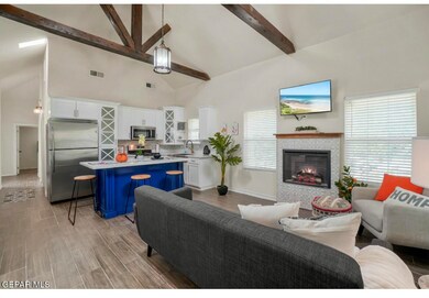 2200 Federal Ave, El Paso, TX 79930 - photo 5