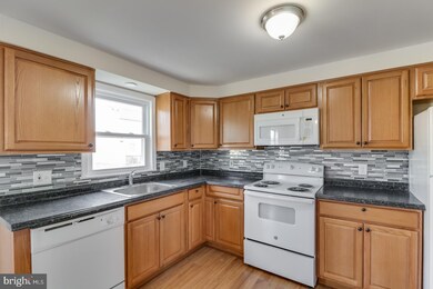 1111 E 14th St, Wilmington, DE 19802 - photo 3