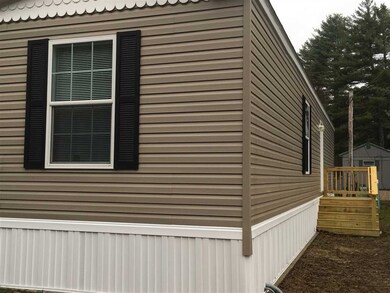 14 Old Cart Rd, Raymond, NH 03077 - photo 3