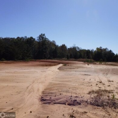 16 Memorial Hwy, Other, TN 38559 - photo 7