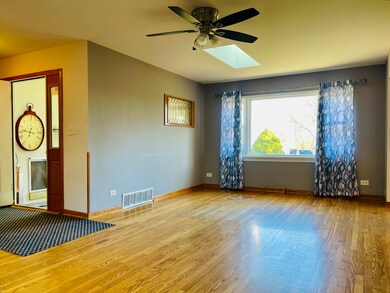 unlisted-address, Lake Villa, IL 60046 - photo 4