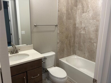 6460 Roseberry Ct, Port Orange, FL 32128 - photo 7