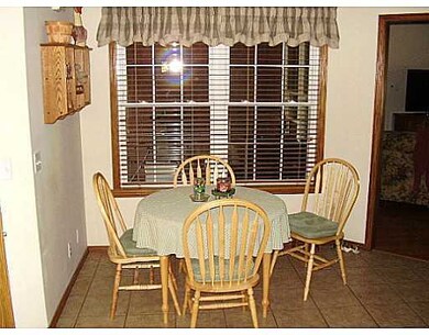 505 Herron St, Prairie Grove, AR 72753 - photo 5