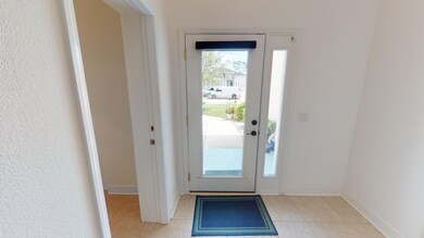 2822-Osprey-Cove-Drive-New-Smyrna-Beach-