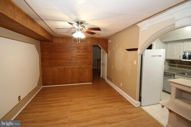 3213 Stockton Place, Southampton, PA 18966 - photo 3