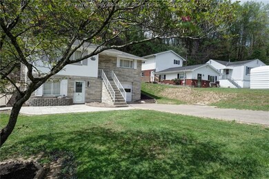 1211 Jefferson Rd, South Charleston, WV 25309 - photo 6