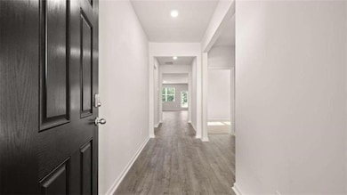 88 White Spruce Way, Newnan, GA 30265 - photo 3